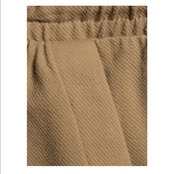 Avia Women's Athleisure Commuter Pants - Picture 5 of 6